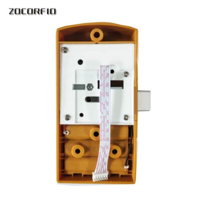 125khz-rfid-id-em-card-standalone-cabinet-lock-electric-cabinet-lock-for-drawer