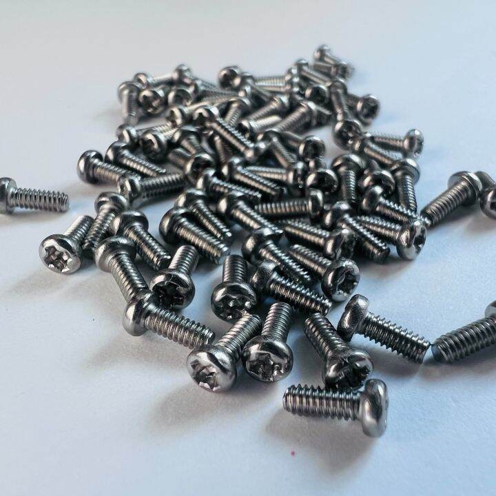 tamiya-mini-4wd-m2-x-5-mm-lazada-co-th