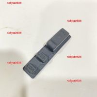 nc5yse960i6 2023 High Quality K walkie-talkie TH-G71A DTMF launch button PTT button glue 71A launch button soft glue PTT glue