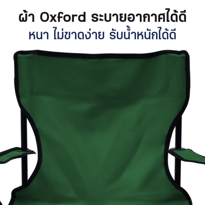 ส่งตรงจากไทย-giocoso-camping-chair-เก้าอี้ปิคนิค-เก้าอี้แคมป์ปิ้ง-เก้าอี้สนามพับได้-เก้าอี้สนามพกพา-เก้าอี้-เก้าอี้สนามแคมป์ปิ้ง-น้ำหนักเบา