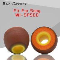 Earplugs WI-SP500 SP500 Earphone Ear Buds Headset