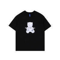 เสื้อยืด “ Rfsdwears” T-Shirt [SH-390]