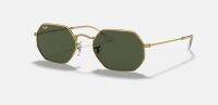 ray-ban RB3556 Discount ของแท้ 100%