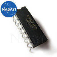 CS9816AGP CS9816 DIP-16