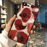 เคสแข็งสำหรับ iPhone,เคสสำหรับ iPhone 13 12 Pro Max 13pro 13Promax 12pro 12Promax 12Mini 11 11pro 11Promax X XR XS 6 6S 7 8 Plus 7Plus 8 Plus 6Plus 6Splus