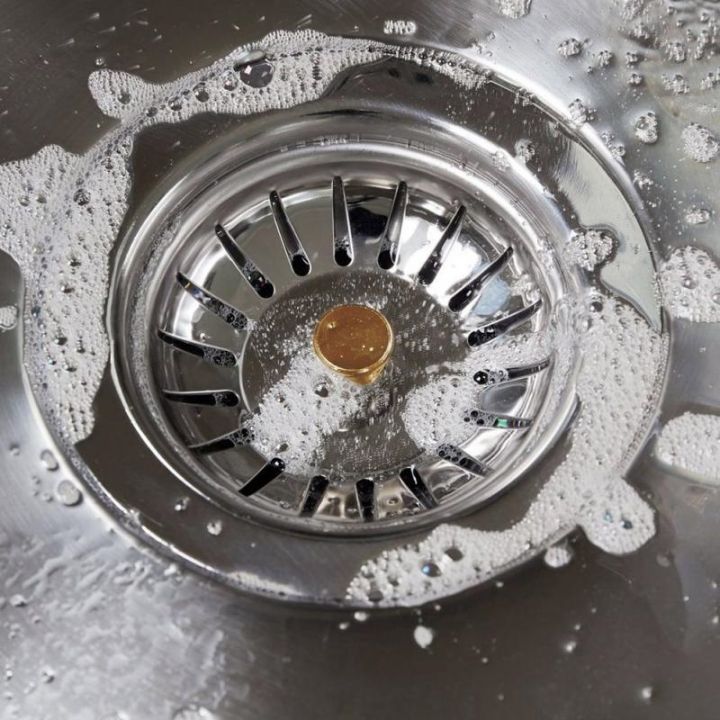 household-kitchen-sink-filter-shower-drain-hair-catcher-stopper-bathroom-floor-drain-cover-universal-anti-clogging-sink-strainer