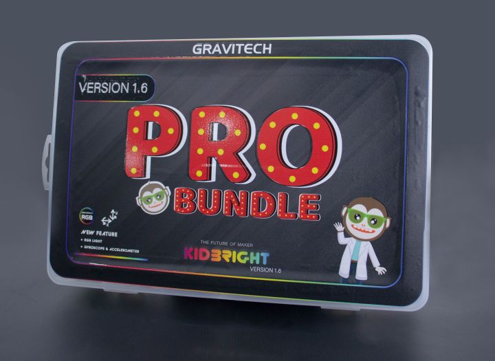 kidbright-v1-6-pro-bundle-kiki-4001