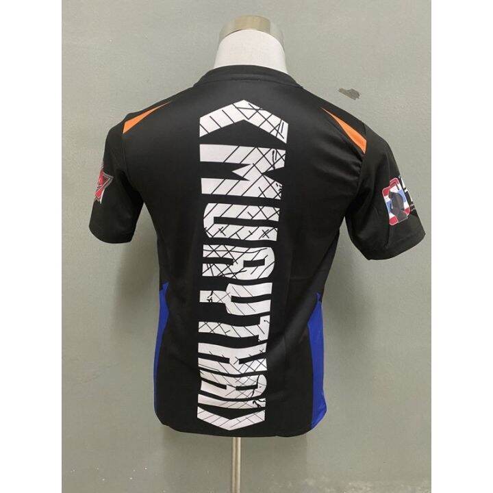 hot-item-sublimation-baju-muay-thai