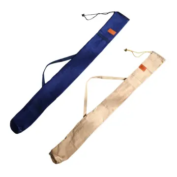 fishing rod bag 130cm - Buy fishing rod bag 130cm at Best Price in