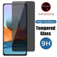 yqcx001 sell well - / Privacy Tempered Glass For Xiaomi Poco C40 X3 M4 M3 F2 X4 Pro NFC 4G 5G Clear Screen Protector For Xiaomi Poco F4 X3 GT F3