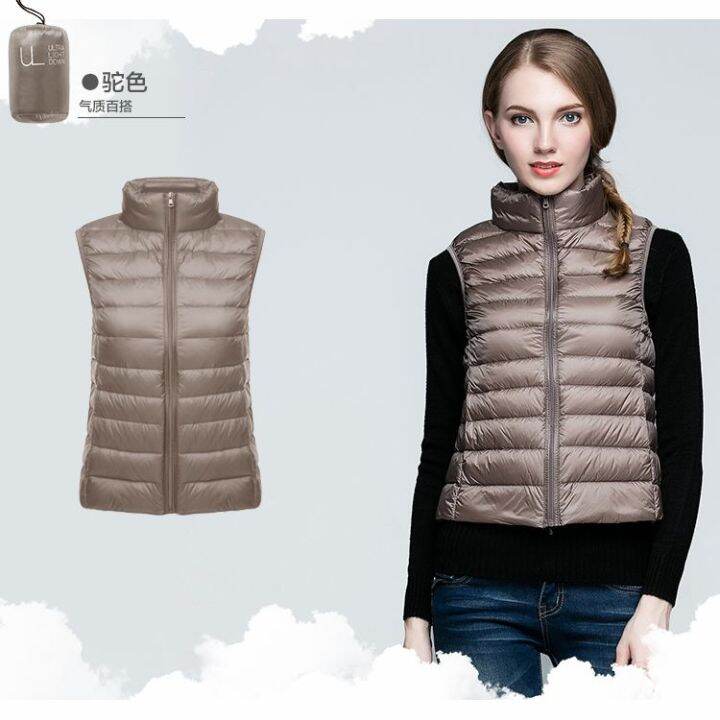 newbang-brand-women-sleeveless-womens-ultra-light-down-vests-slim-jacket-girl-gilet-plus-lightweight-windproof-warm-waistcoat