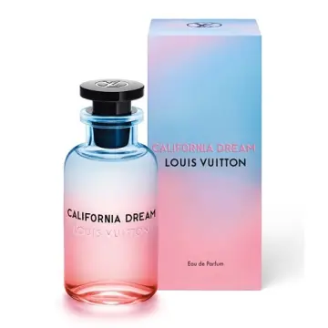 LOUIS VUITTON MÉTÉORE (men), Beauty & Personal Care, Fragrance & Deodorants  on Carousell