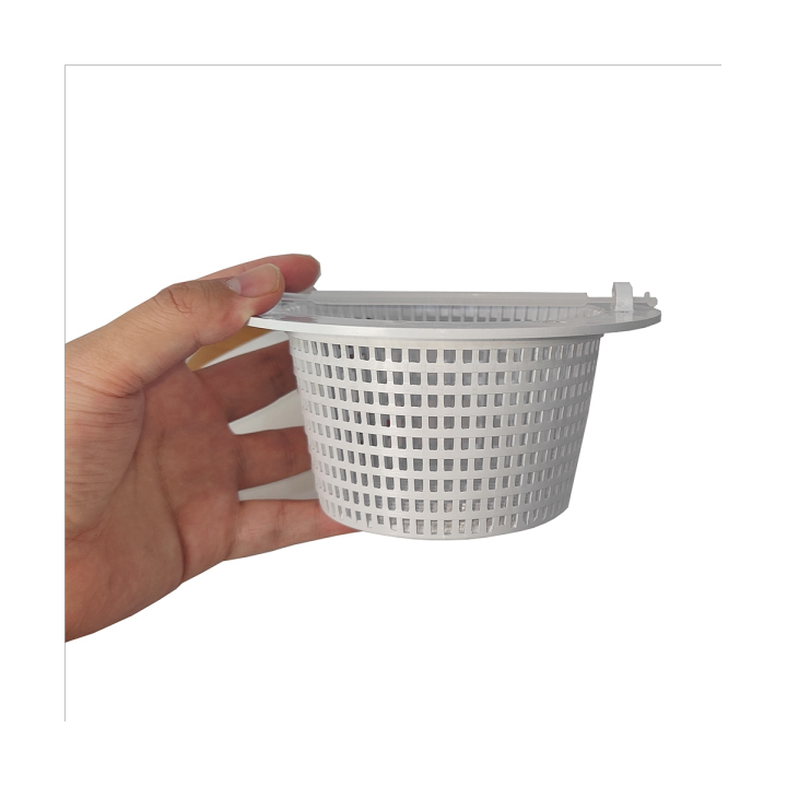 filter-storage-pool-skimmer-basket-swimming-pool-replacement-filter-strainer-baskets-skimmers-pool-with-handle