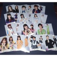 Semi bnk48 photoset set 14 senbatsu general election