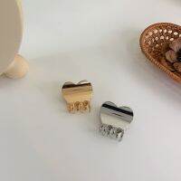 [ABLE] คลิปหนีบ SimpleGrab SweetWomenAccessories