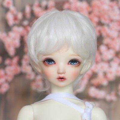 doll-wigs-วิกผมตุ๊กตา-dw012-1-3-และ-1-4-และ-1-6-สามขนาด-และสีจาก-pao-pao