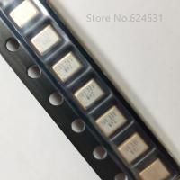 10pcs SMD Active Crystal Oscillator 4 พิน OCS 3.2 * 2.5 3225 100.000MHZ 100M 100MHZ