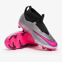 Nike Kids Air Zoom Mercurial Superfly 9 Academy XXV FG