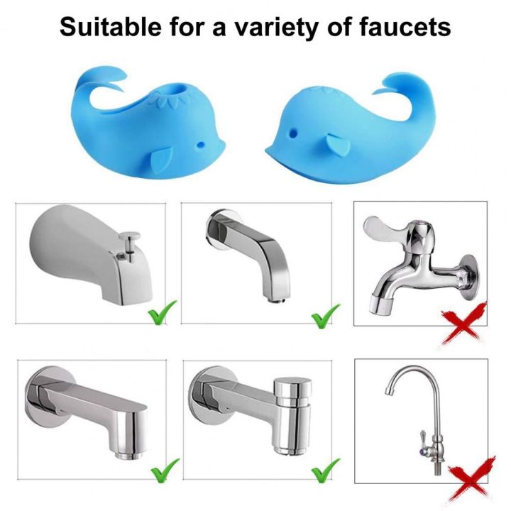 faucet-extender-baby-bathtub-faucet-cover-whale-shaped-silicone-faucet-cover-protect-baby-safe-bathing-cover