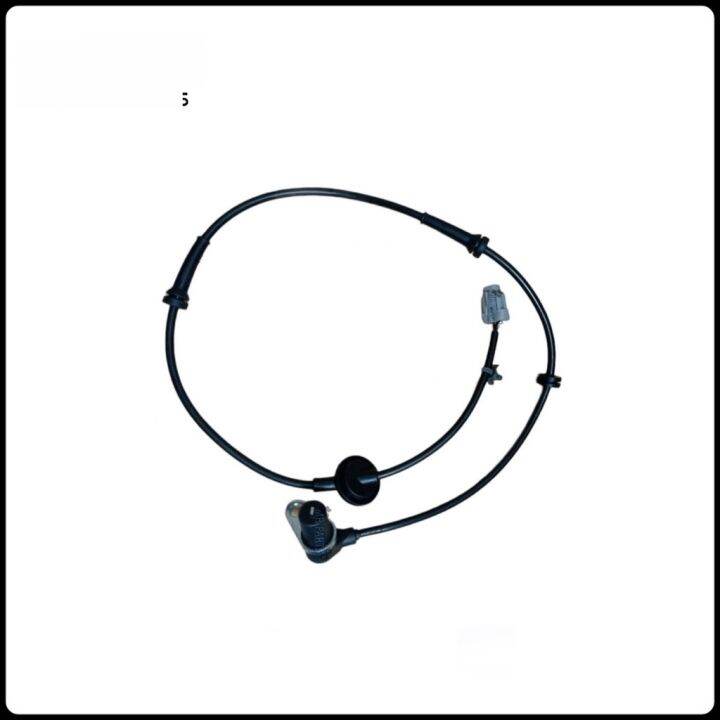 OEM Front / Rear ABS Sensor Nissan Sentra N16 ( 6Month Warranty