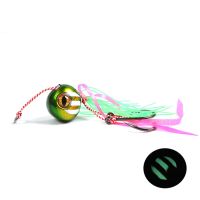 Fake Bait Make A Very Attractive Move Bionic Bait Special Bait Luya Bait Silicone Horizontal Sliding ActionLures Baits