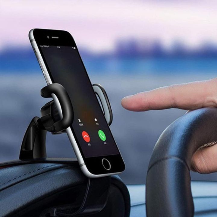 ja-leng-car-console-phone-holder-ขาจับโทรศัพท์คอนโซลรถยนต์-ขาจับมือถือคอนโซลรถยนต์