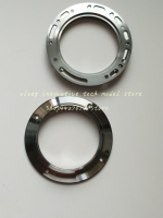 Original เลนส์ Mount Ring สำหรับ 16-35 2.8GM 24-70 2.8GM 70-200 2.8GM 100-400GM 85mm1.4GM อะไหล่ซ่อม