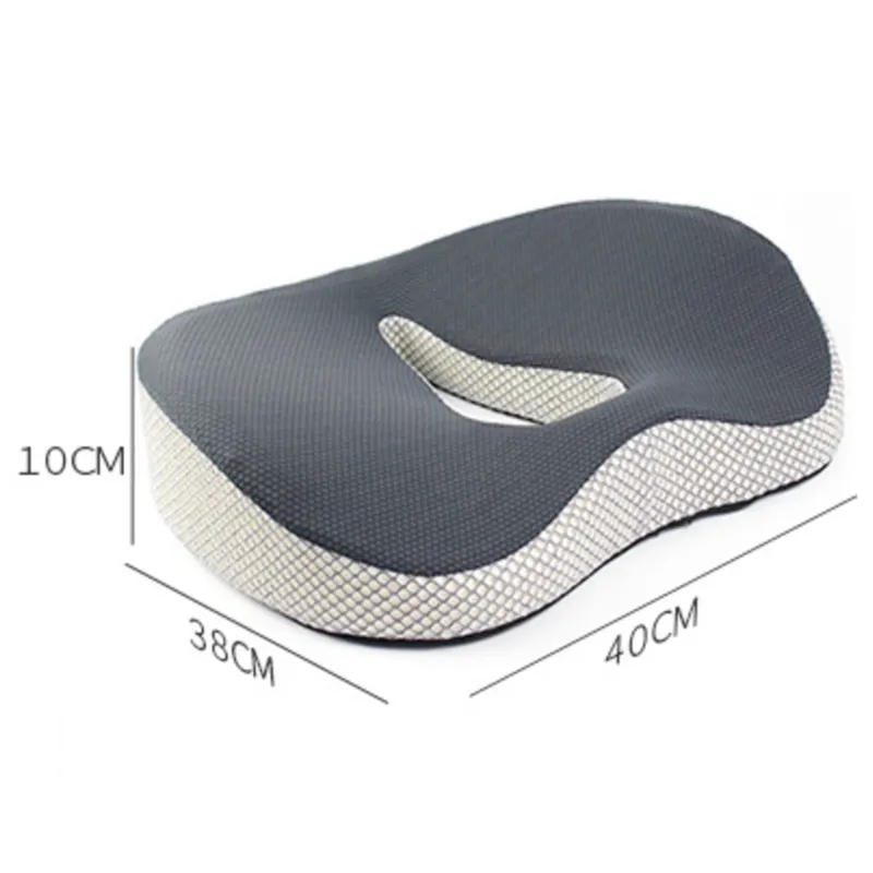 Principal 133+ imagen seat cushion for hemorrhoids In.thptnganamst.edu.vn