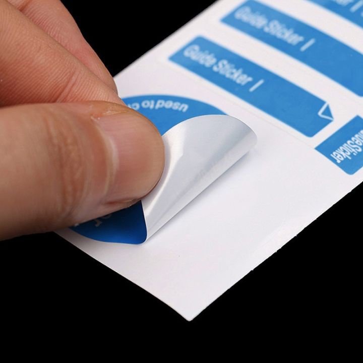100pcs-wet-dry-cleaning-wipes-cellphone-tablet-screen-dust-absorber-lcd-guide-protector-de-dust-sticker-for-camera-lens