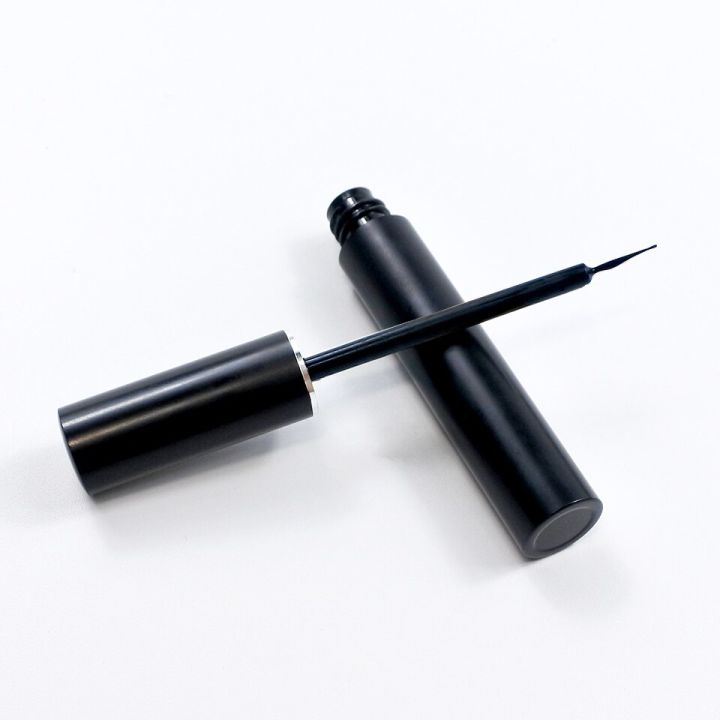 1pcs-false-eyelashes-glue-white-amp-black-lashes-mink-lashes-glue-makeup-tools-adhesives-tape