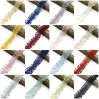 [Hot Sale] 1หลา30มม. ElasticBand RibbonSewing TrimRibbon DIY RoLi