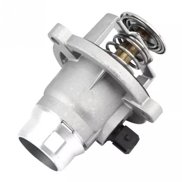 11537586885-engine-coolant-thermostat-housing-assembly-for-bmw-5-6-7-e60-e63-e64-e65-f01-f02-x5-x6-545i-550i-650i-750i-760i