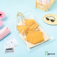 ถุงใส่ชุดว่ายน้ำ (Swimsuit Storage Bags) - IDEAPLAS