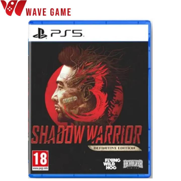 ps5-shadow-warrior-3-definitive-edition-english-zone-3