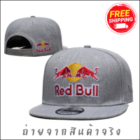 ส่งฟรี หมวก หมวกแก๊ป Snapback งานเกรดเอ พร้อมส่งในไทย