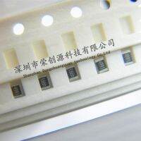 【YD】 100PCS SMD Chip Resistor 0805 1  499K 499k 4993 2.0x1.2mm