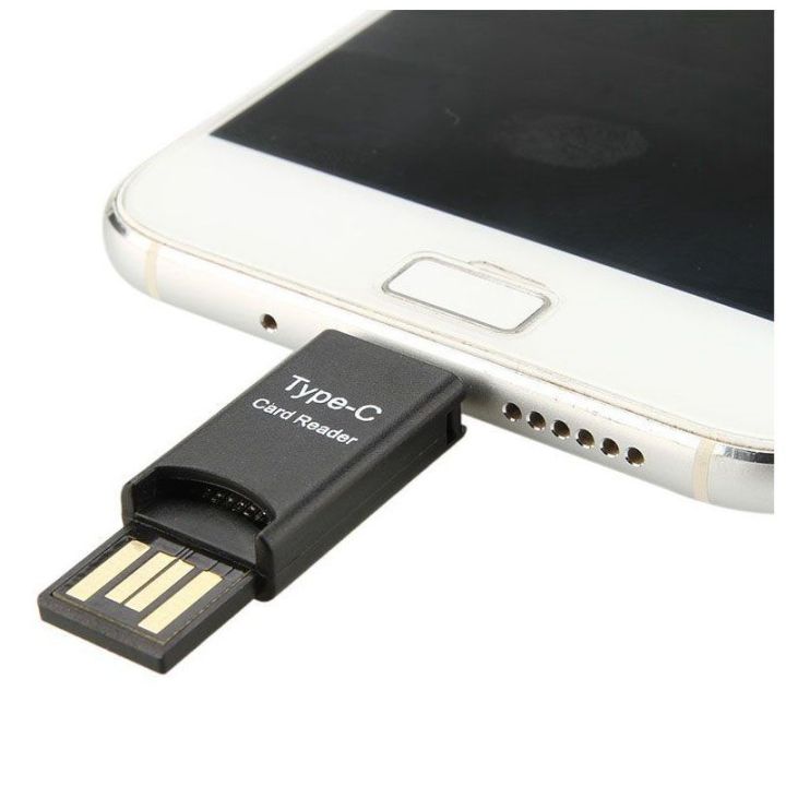 usb-3-1-type-c-usb-c-to-micro-sd-tf-card-reader-adapter-for-macbook-pc-cellphone