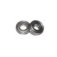 【SALE】 2X AE03-0053 Lower Roller แบริ่ง AE03-0054ด้านบนแบริ่ง AE03-2026ด้านบน Bushing สำหรับ Ricoh 2075 2051 2060 5500 7500 8001 7001