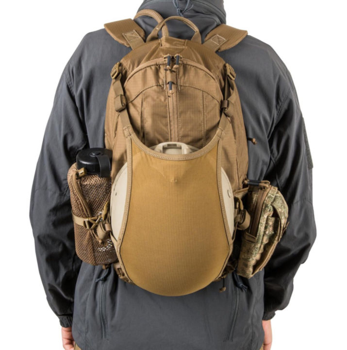 กระเป๋าเป้-groundhog-backpack-ขนาด-10-ลิตร-helikon-tex