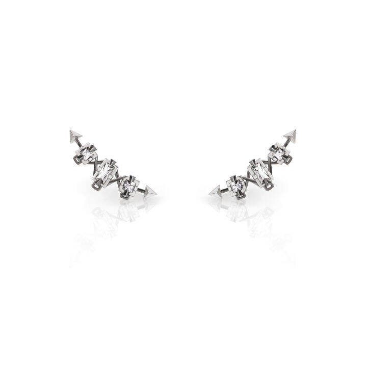 hunter-earrings-pre-order