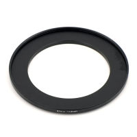 82-112 Step Up Filter Ring 82มม. X 0.75มม. ชายกับอะแดปเตอร์เลนส์หญิง112มม. X 1มม