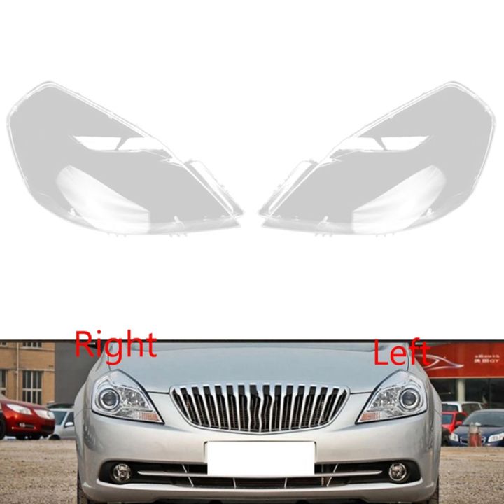 car-headlight-shell-lamp-shade-transparent-lens-cover-headlight-cover-for-buick-excelle-2013-2017