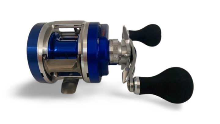 รอกเบส-daiwa-ryoga-bay-jigging-c1012-pe-sh