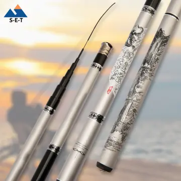 Buy Fishing Rod Short online