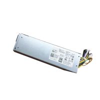 2013 4Pin 8Pin 180W ของแท้ใหม่สำหรับ Vostro 3450 3650 3656 Optiplex 3040 5040 7040 SFF ตัวจ่ายไฟ D180ES-00อะแดปเตอร์ D3YCN H180AS-02