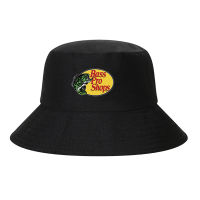 [hot]Bass Pro Shops Bucket Hat Bob Hats Men Women Reversible Caps fisherman Hat Girl Boy Hat