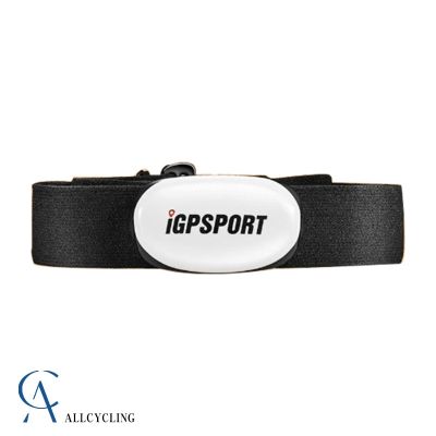 [COD] IGPSPORT HR40 Rate Chest ANT Bluetooth-Compatible Sensor GARMIN Computer