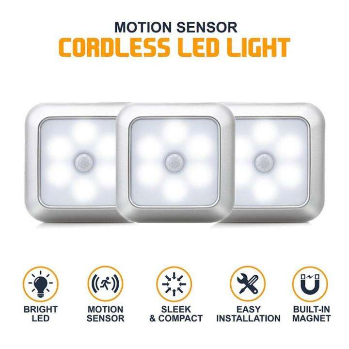 battery-powered-led-motion-sensor-night-light-wireless-lighting-stairs-light-bedroom-wall-lamp-for-cupboard-toilet-wardrobe-home-night-lights