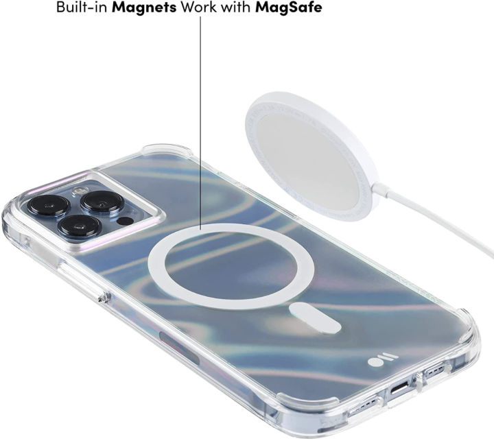 case-mate-soap-bubble-magsafe-case-for-iphone-13-pro-max-compatible-with-magsafe-accessories-amp-charging-10-ft-drop-protection-6-7-inch-soap-bubble-iphone-13-pro-max-soap-bubble