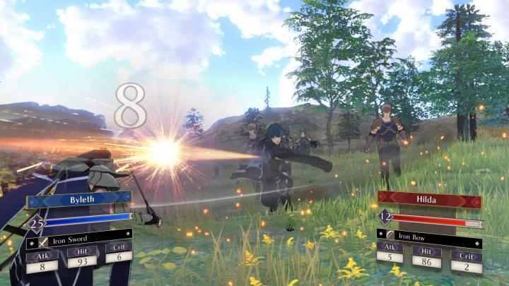 fire-emblem-three-houses-nintendo-switch-game-แผ่นแท้มือ1-fire-emblem-three-house-switch-fire-emblem-switch